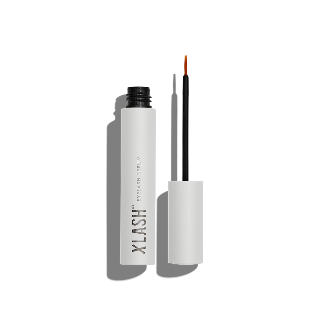 Xlash Eyelash Serum, 5ml