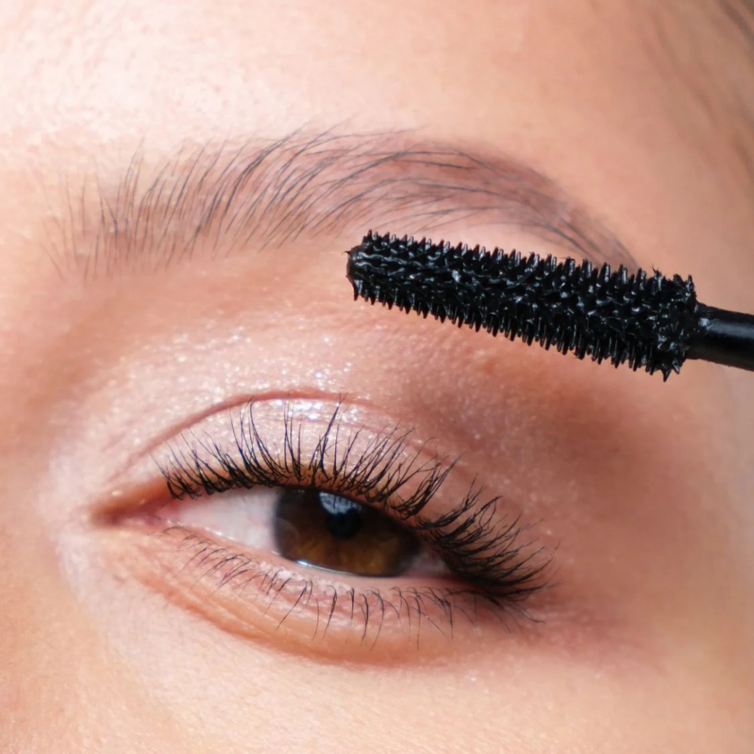 XLASH Weightless Mascara, 6,5ml