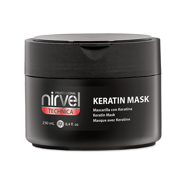 8484-KERATIN-MASK-250ml