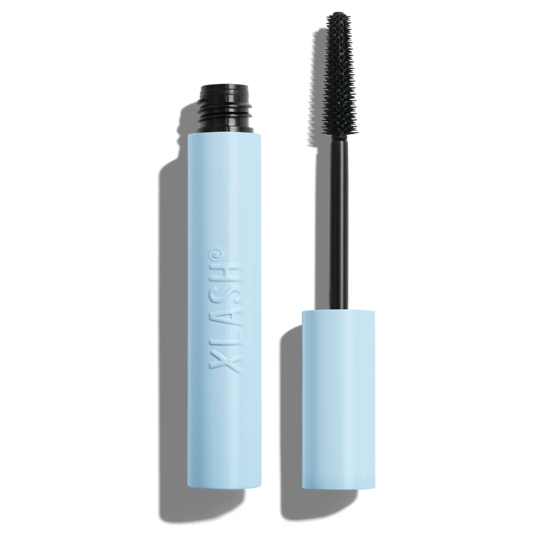 XLASH Weightless Mascara, 6,5ml