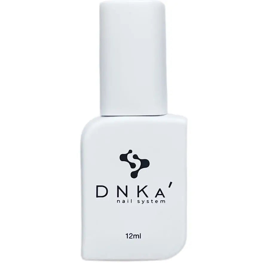 DNKa' NANO Low Acid Base 12ml