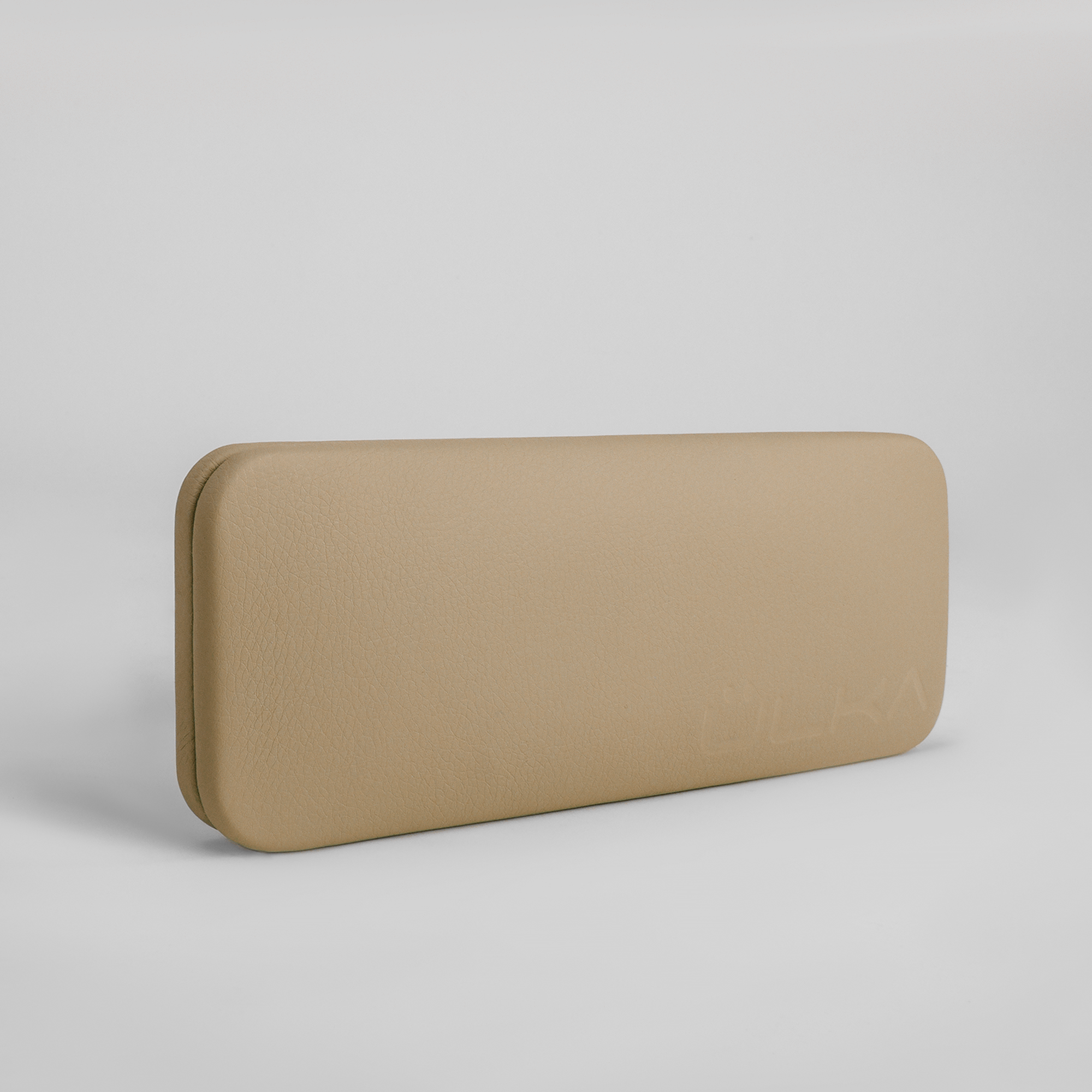 8_Arm Rest For Premium Beige 1