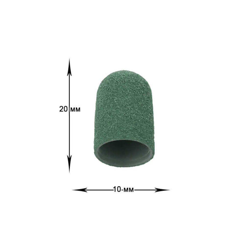 C10G Multibor vienreizlietojamais uzvāznis 10mm, vidējais