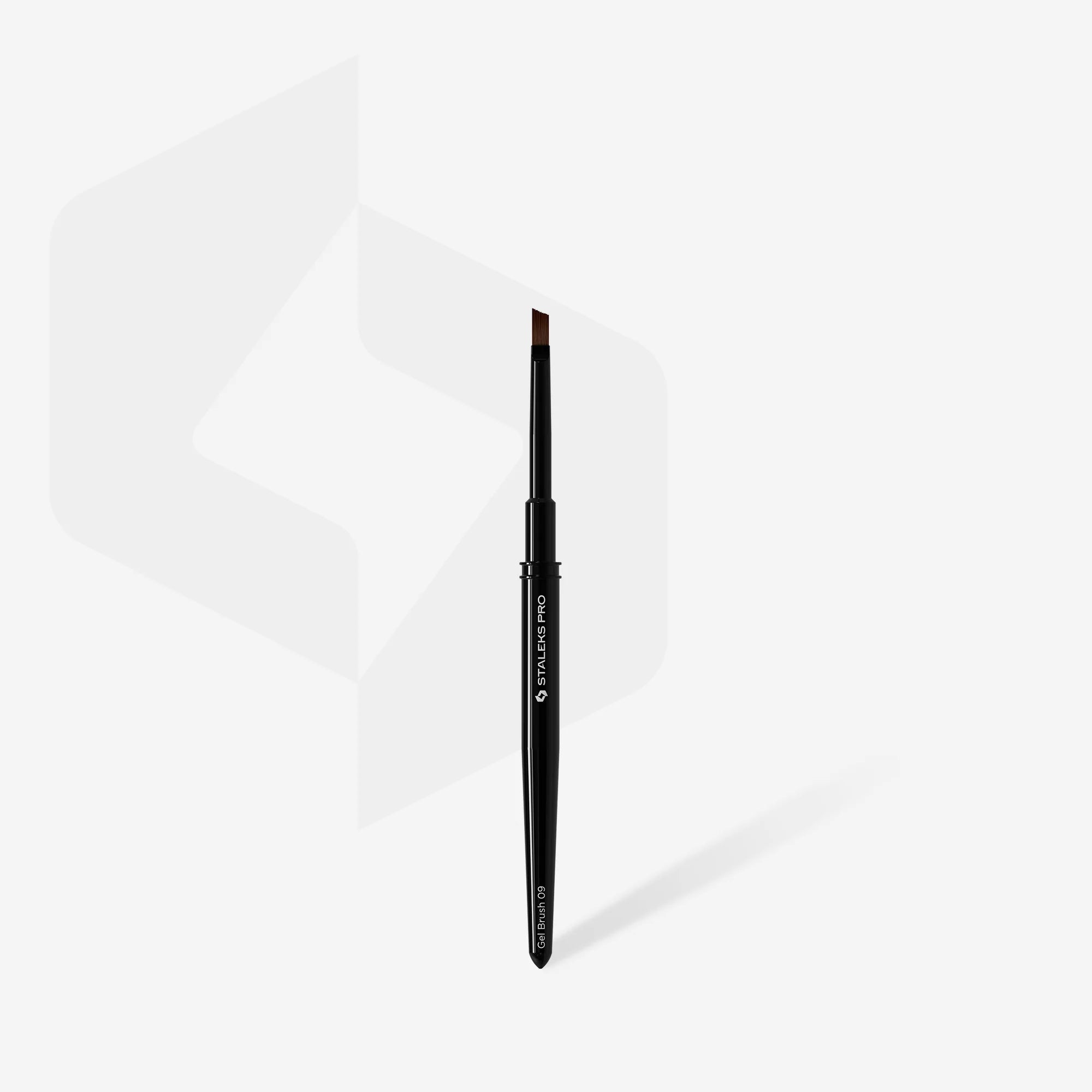 STALEKS Ota nagu modelēšanai [NBE-09]