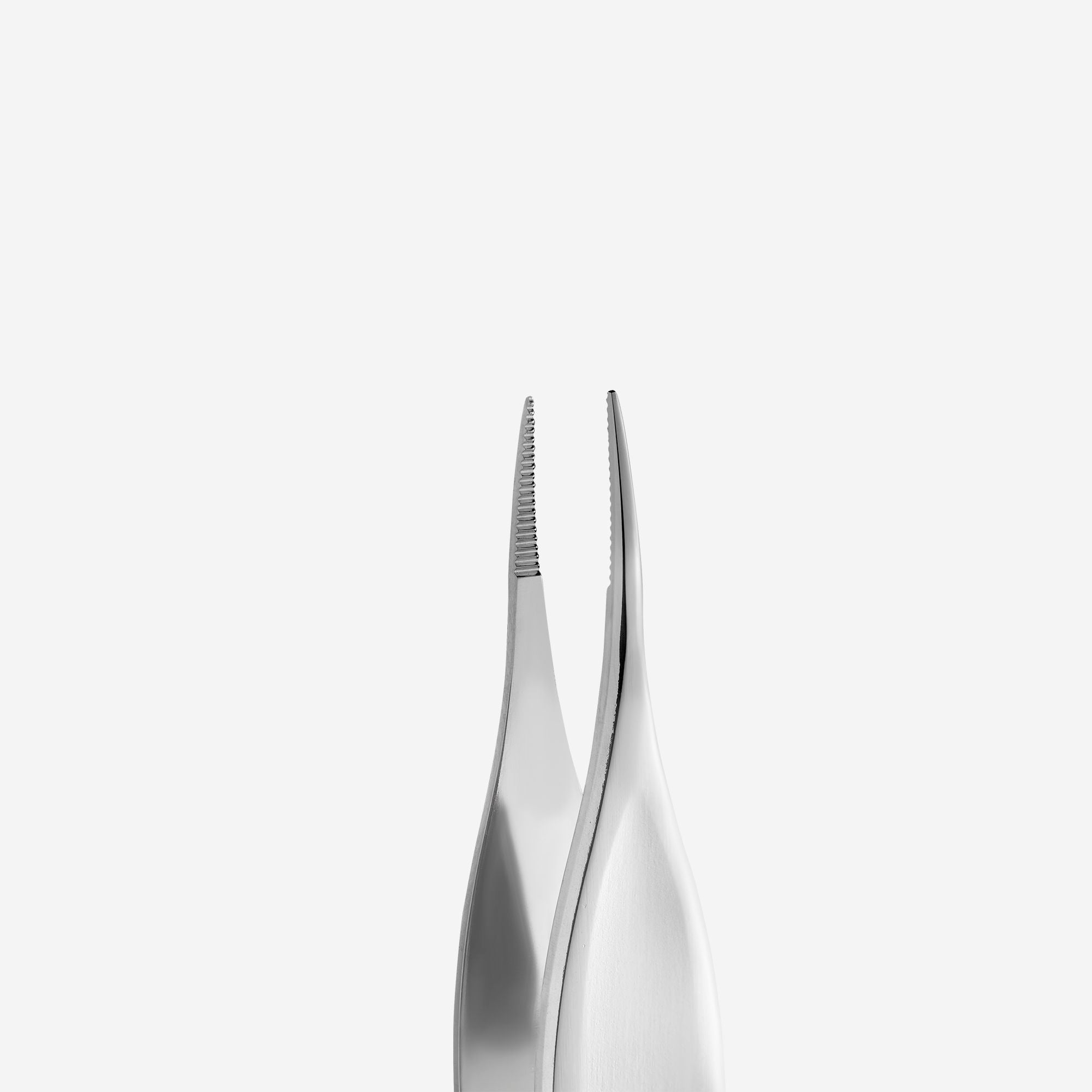 STALEKS Podological tweezers [TP-10]