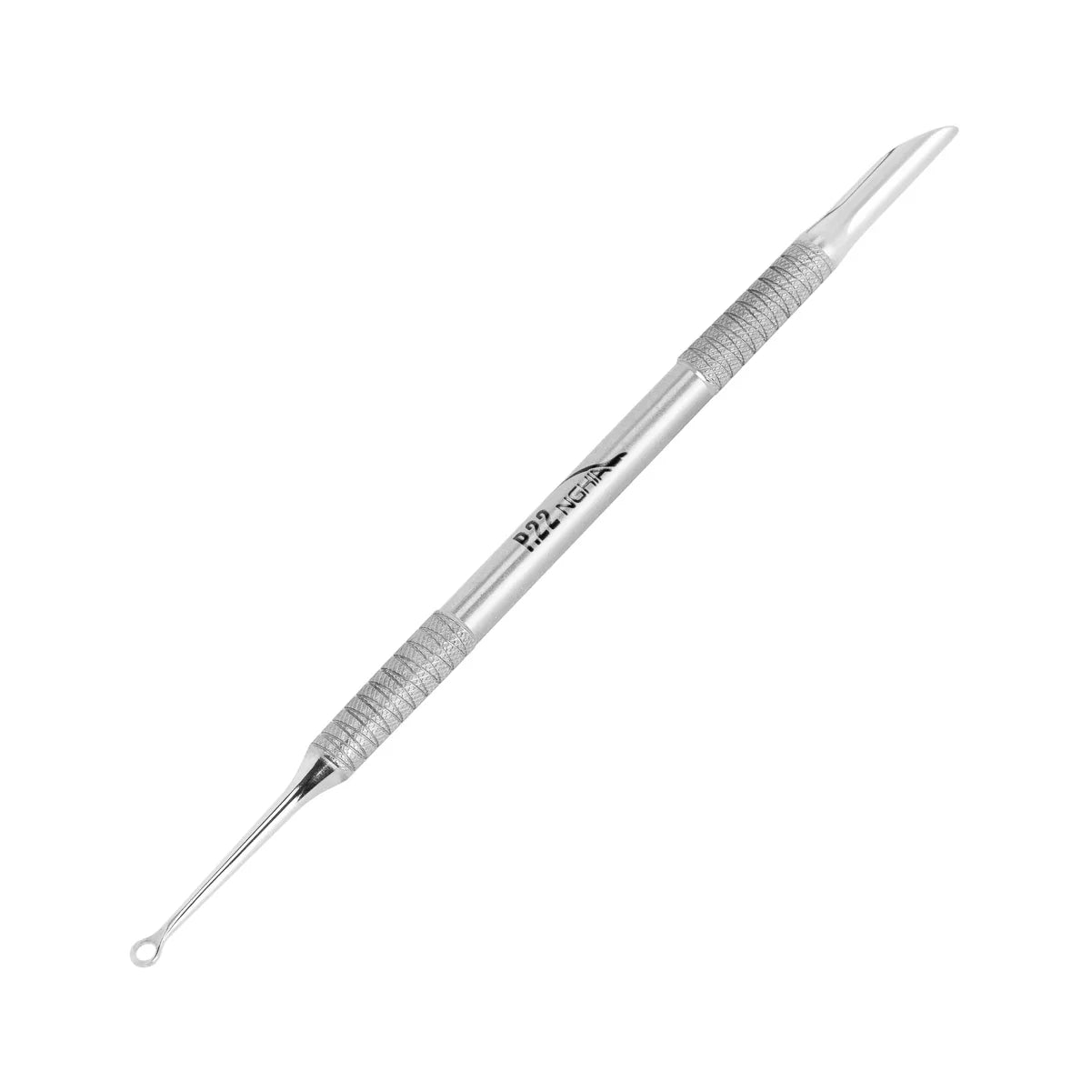 NGHIA Cuticle Pusher P.04