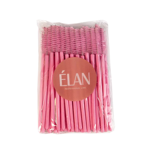 AnyConv.com__disposable-nylon-brush-pink_2ba1555e-2464-4a1c-a54e-50f72339e823