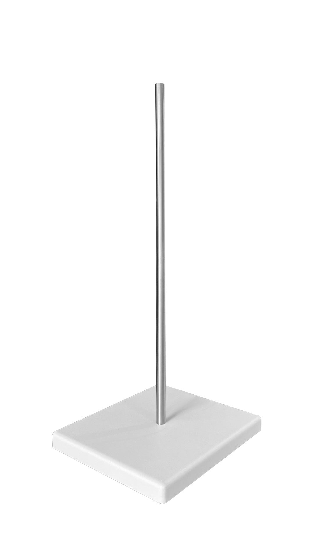 SheMax PROSTAND DUO PRO Floor Stand