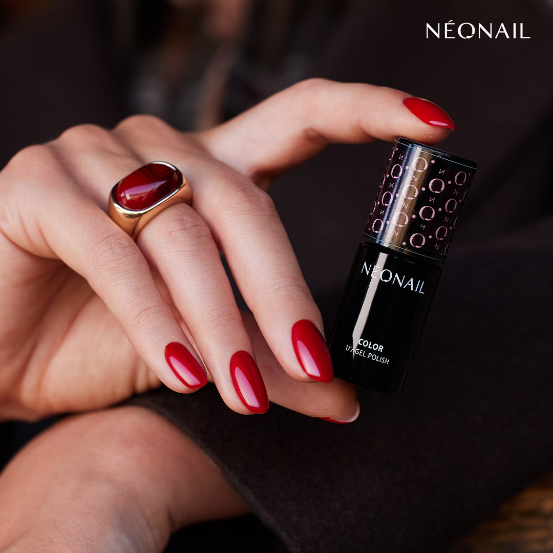 12347 Red Obsession 7,2 ml
