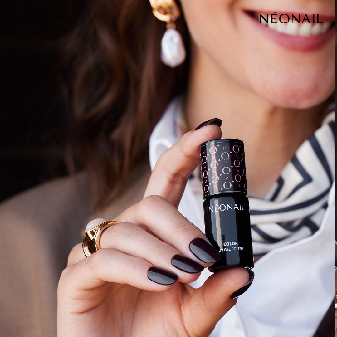 13196 Deep Truffle 7,2 ml