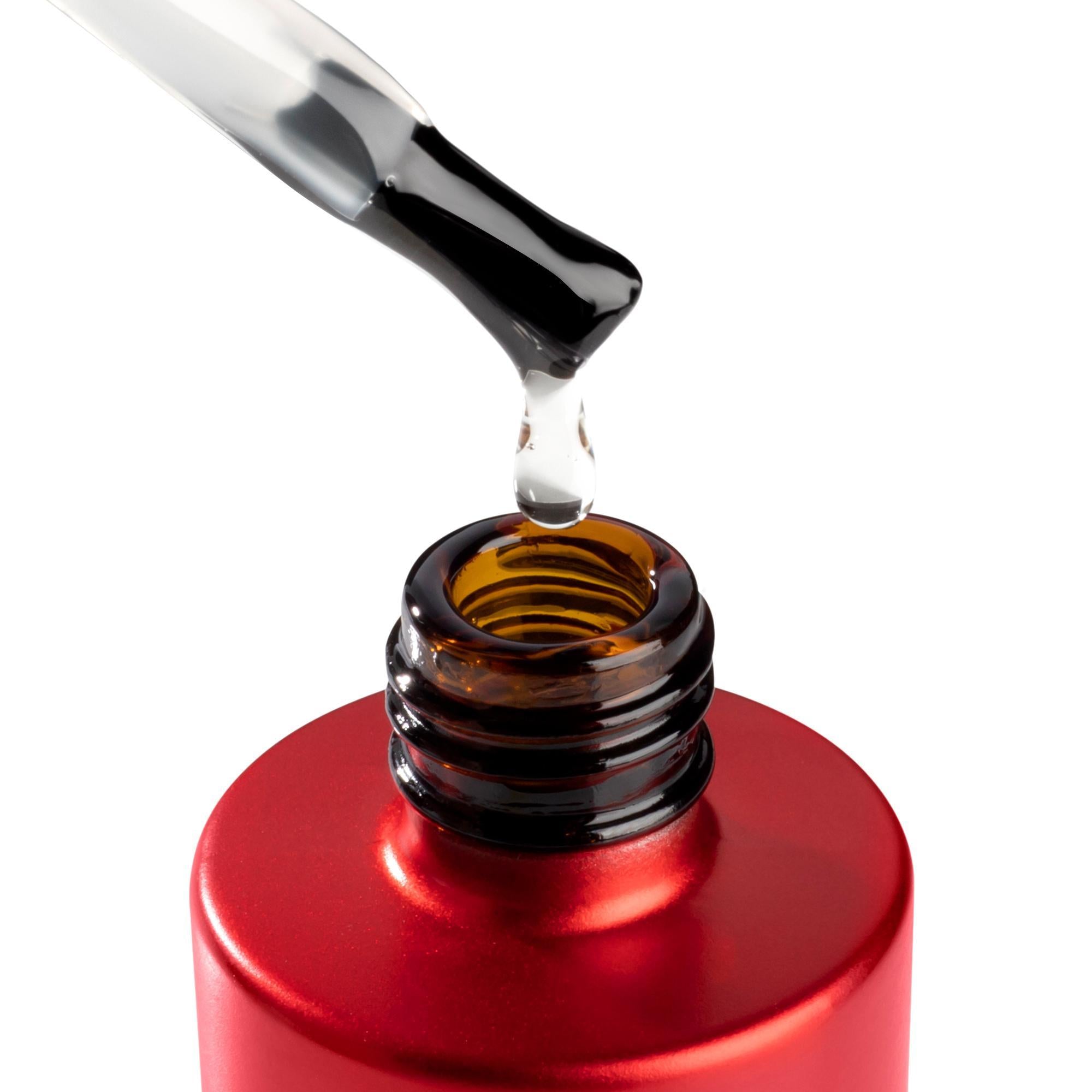 KODI RUBBER BASE GEL 15ml