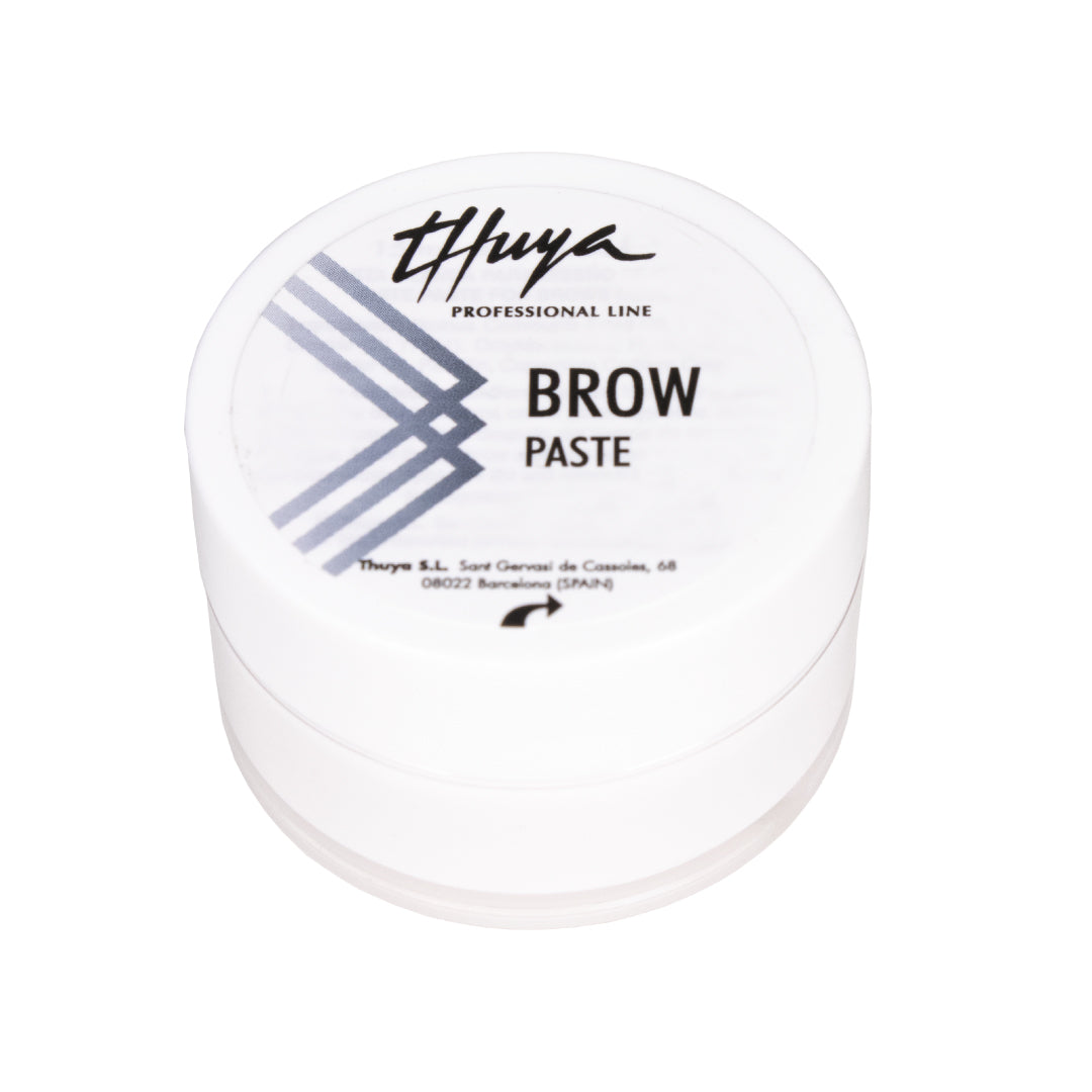 BROW_PASTE