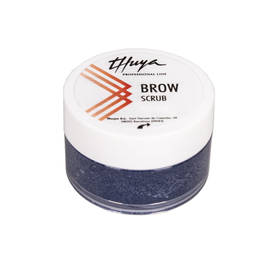 BROW_SCRUB