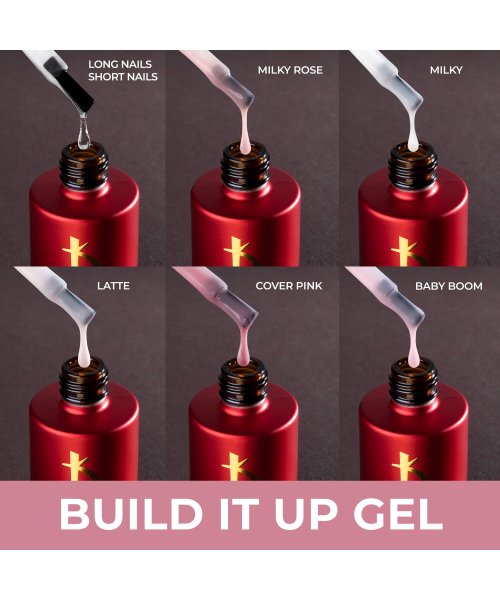 BUILD-IT-UP-GEL-SET-1-500X600-500x600