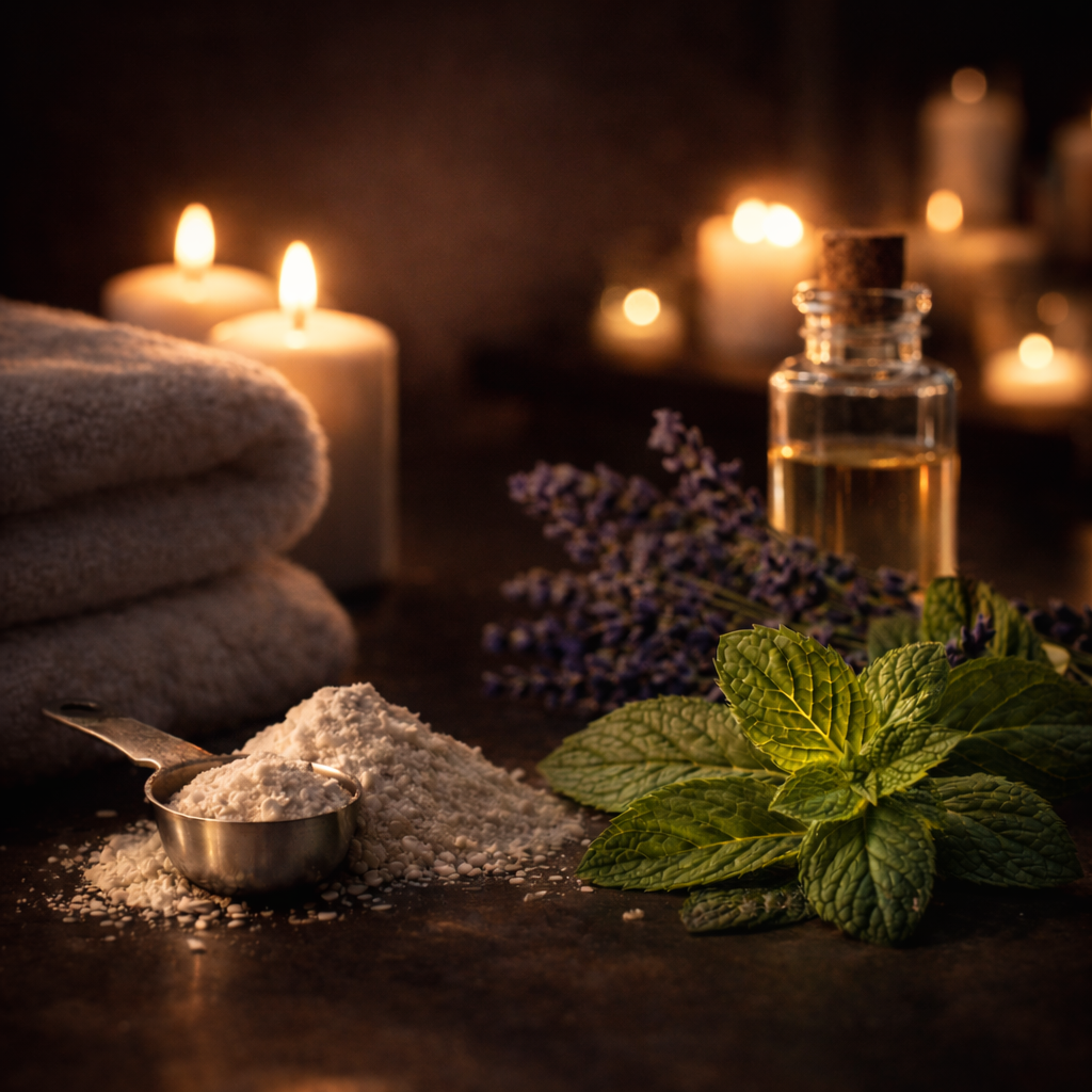 ESTHEMAX INTENSIVE AFTERCARE HYDROJELLY MASK 887g