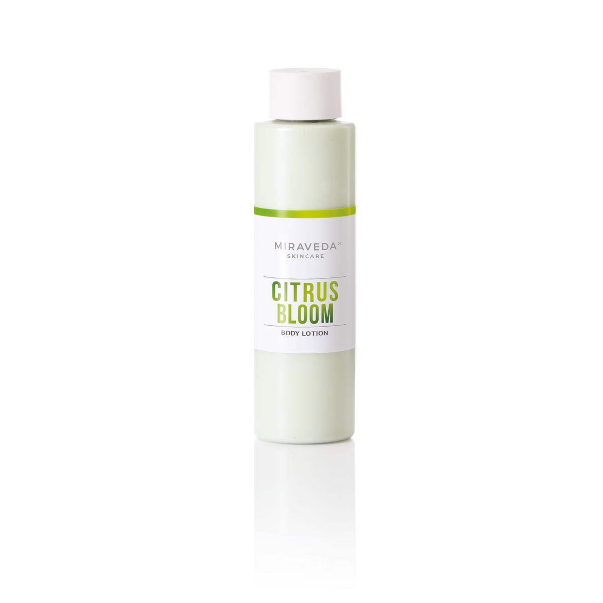 ItalWax Miraveda Körperlotion „Citrus Bloom“ 250 ml