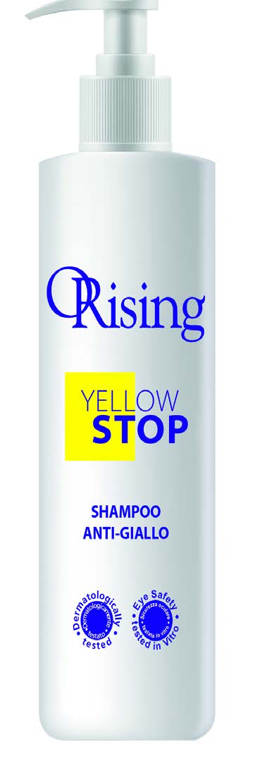 Copia di 150ML_Orising-Yellow Stop