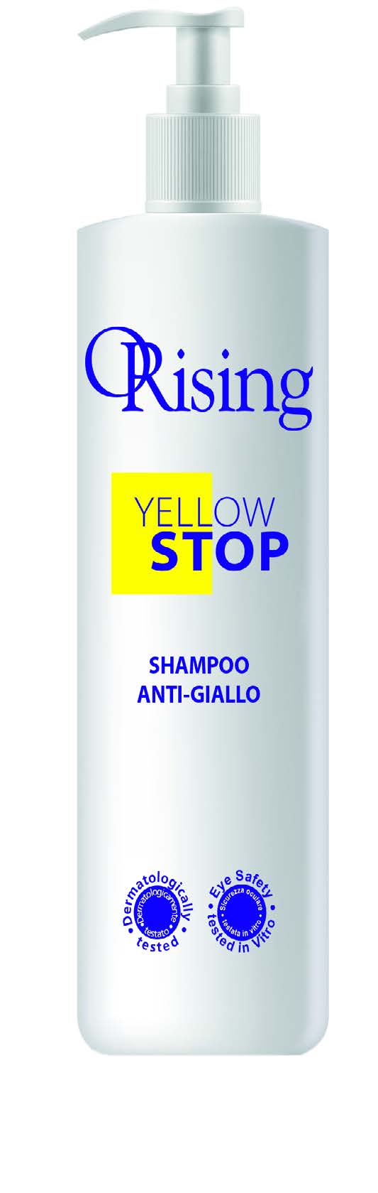 Copia di 500 ml_ORIISNG - YellowStop