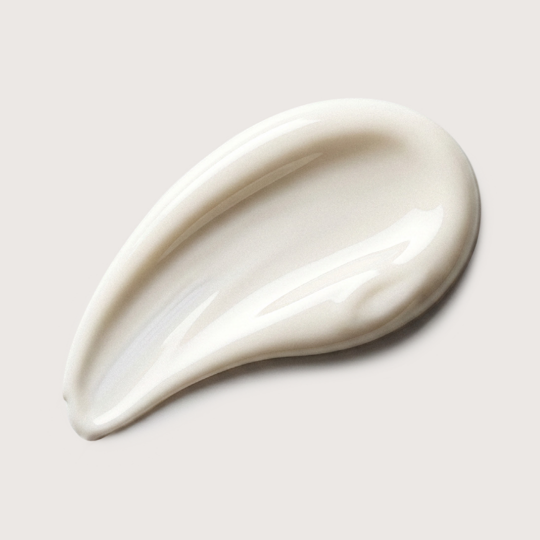 HADAT BLONDE CODE COLOR LOCK HAIR MASK – atkuriamoji plaukų kaukė, skirta išlaikyti spalvos ryškumą, 250 ml