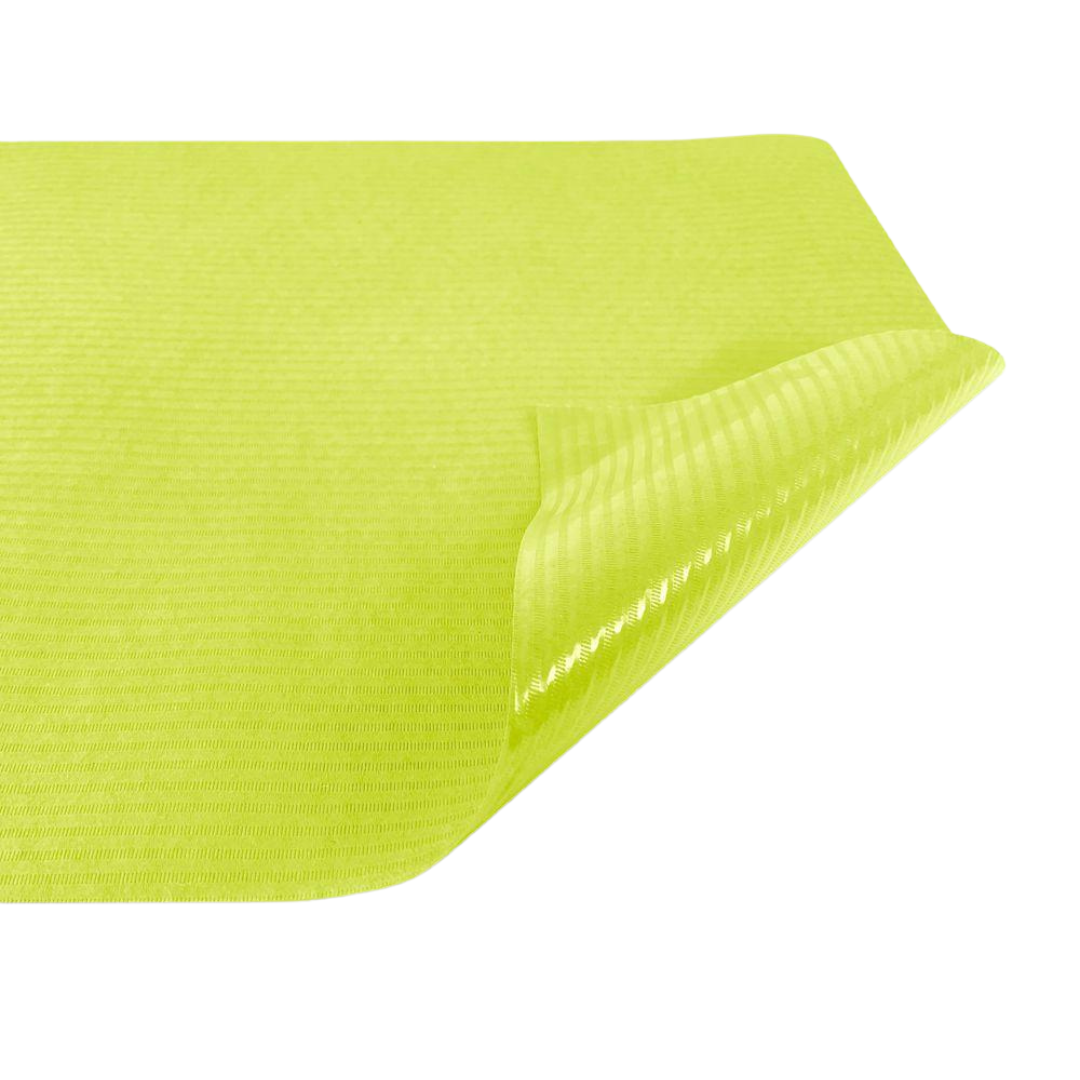 MedixPro KILE + PABER 38 cm, 3-kihiline, laim [M38N-50-N]