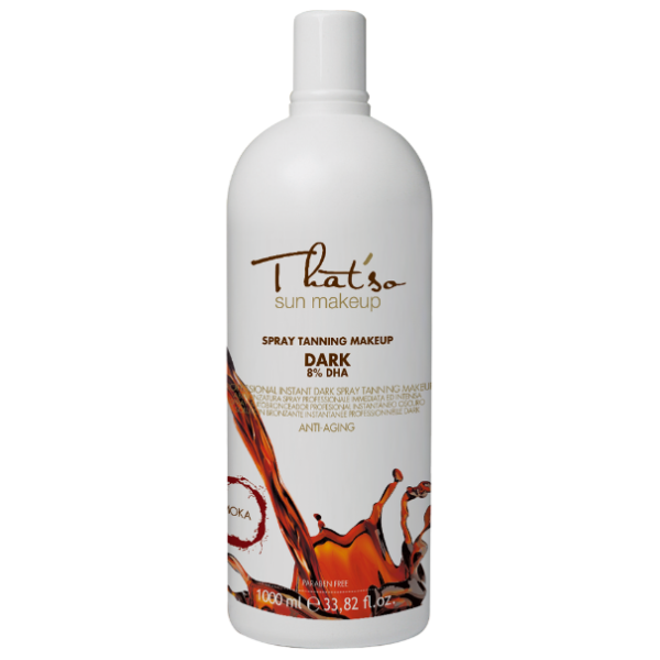 Dark-Tanning-Dark-spray-1L-600x600