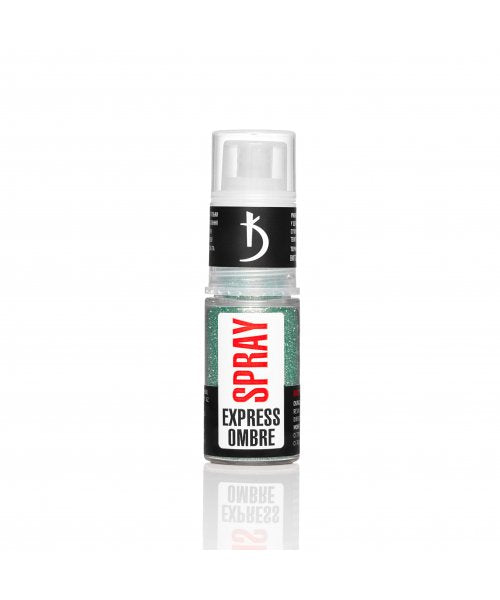 Express_Ombre_Spray_03-500x600