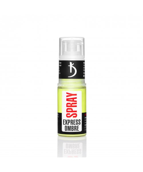 Express_Ombre_Spray_13-500x600