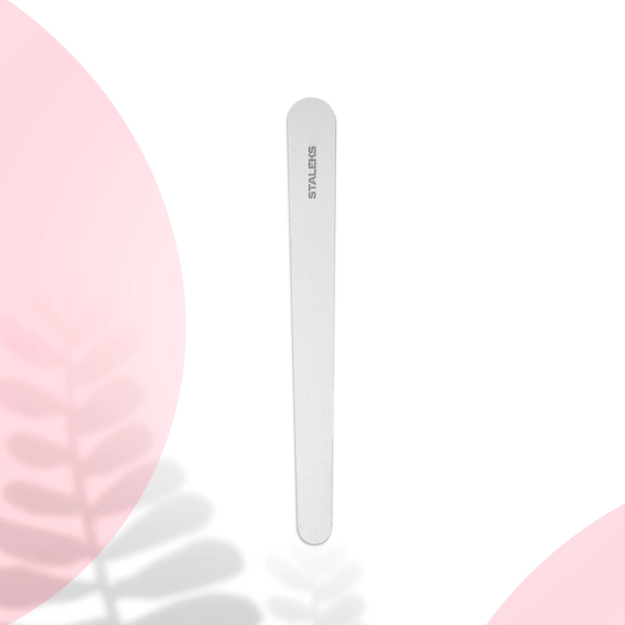 Staleks Лазерная пилка для ногтей BEAUTY and CARE [FBC-20-110]