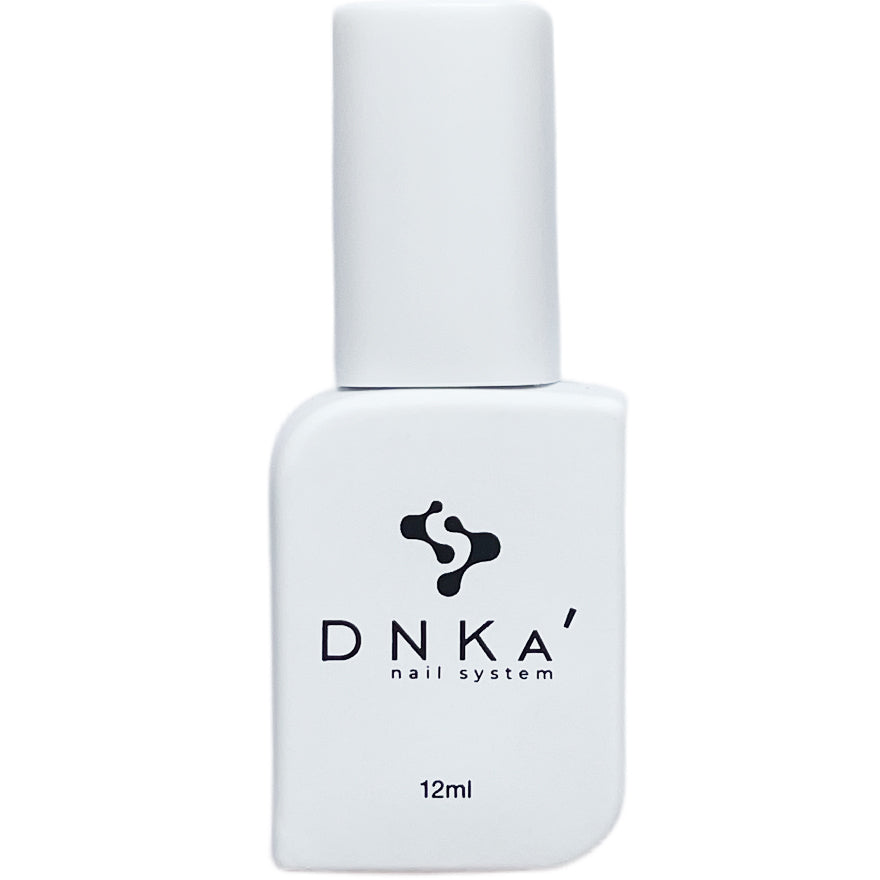 DNKa' Fiber Base - 12 ml
