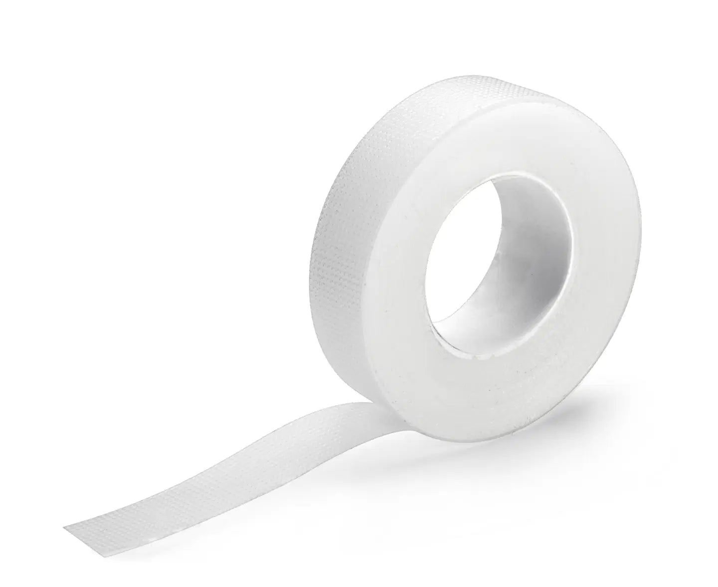 RUCK® VERBANDSSTOFFE Copoline Tamponade Material for Nail Folds, 1.4 cm × 10 m, 1 roll (7441103)