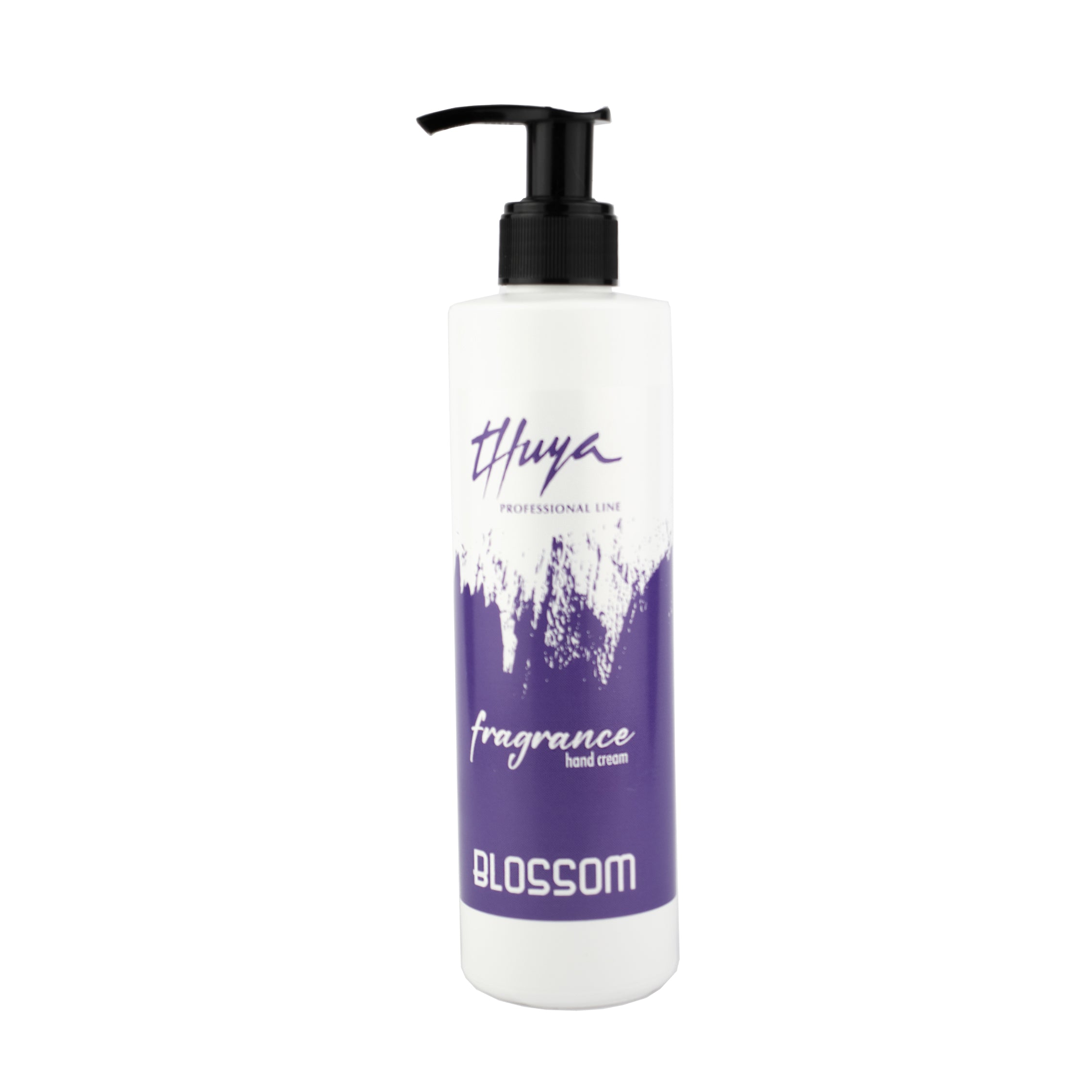 FRAGRANCE_crema_250ml_blossom-03