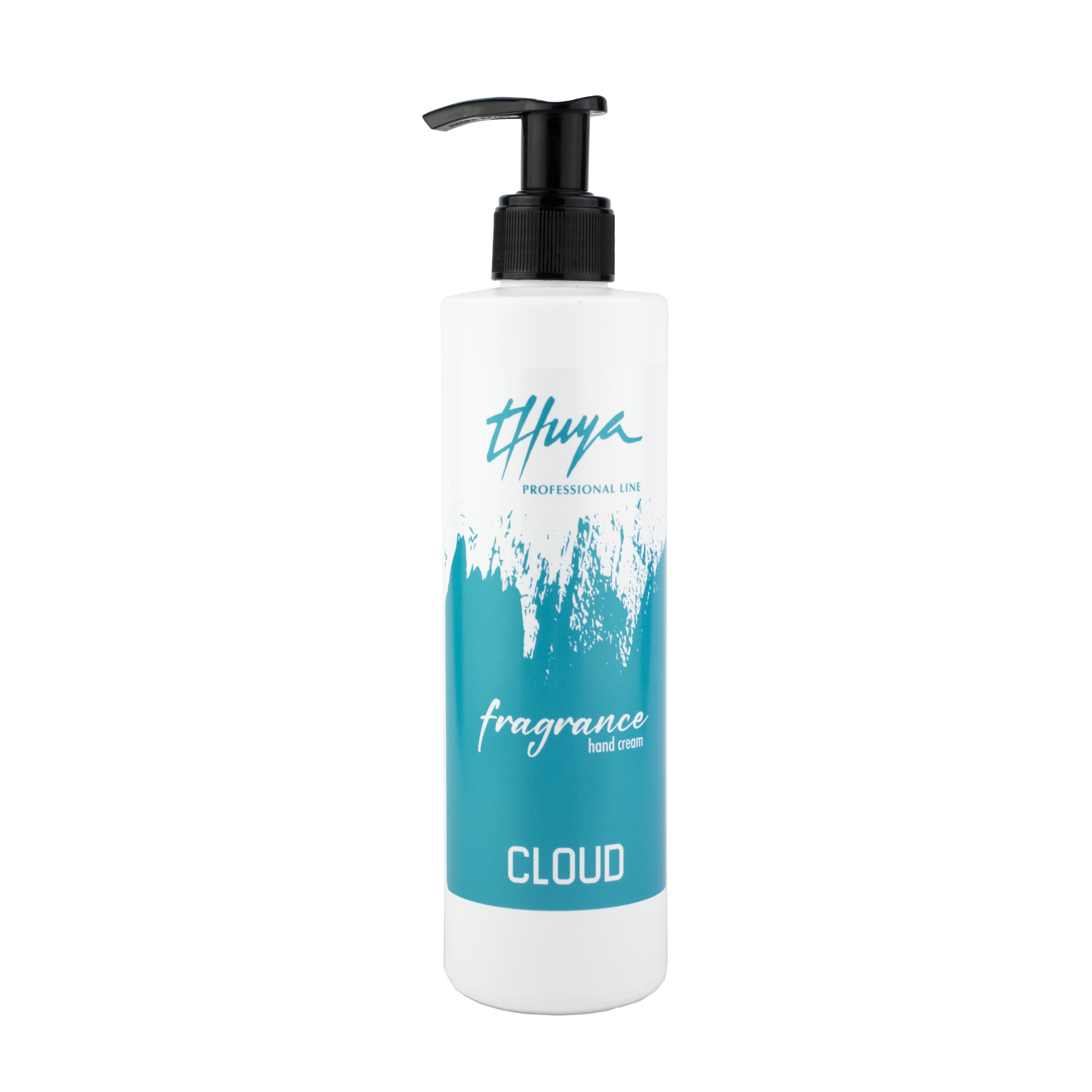 FRAGRANCE_crema_250ml_cloud-06