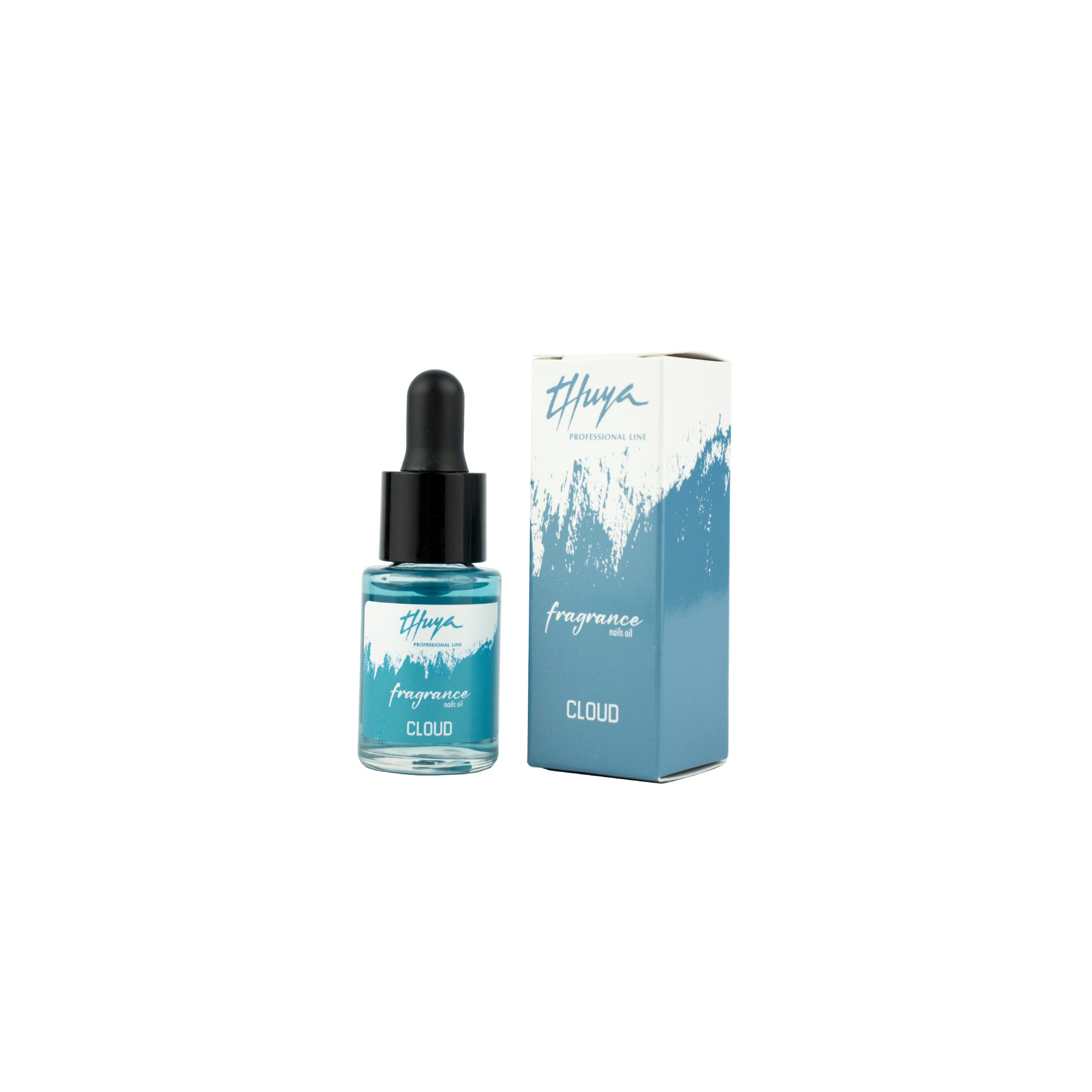 FRAGRANCE_esencia_cloud-04