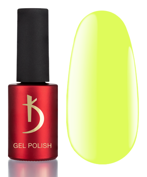 GEL-POLISH-03NG-500X600-500x600