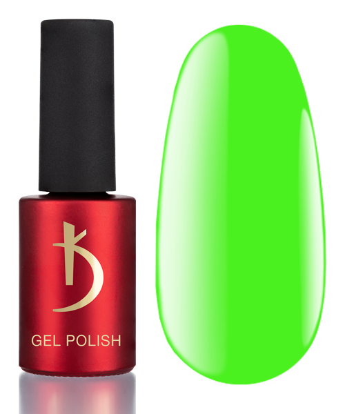 GEL-POLISH-04NG-500X600-500x600