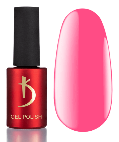 GEL-POLISH-11NG-500X600-500x600