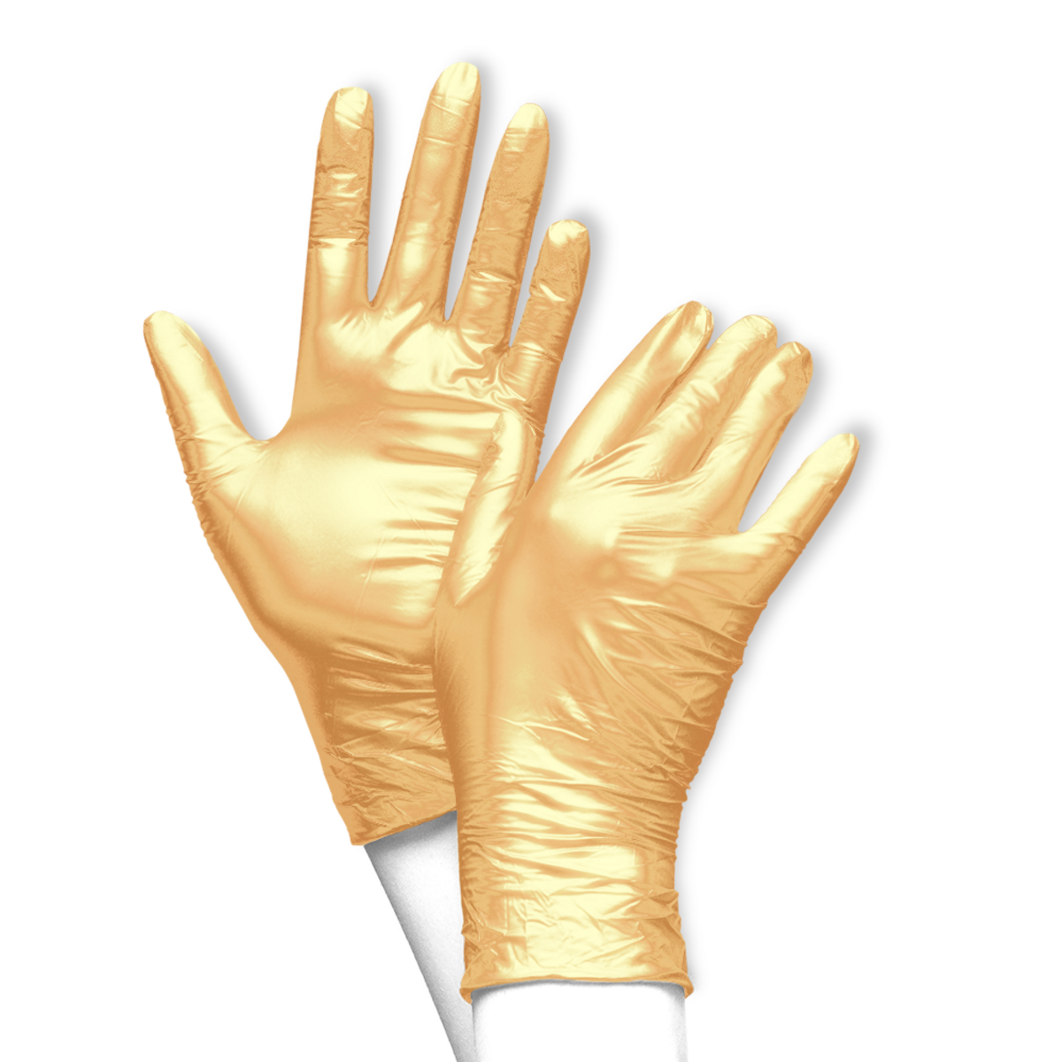 Gloves_fancy_gold__674028