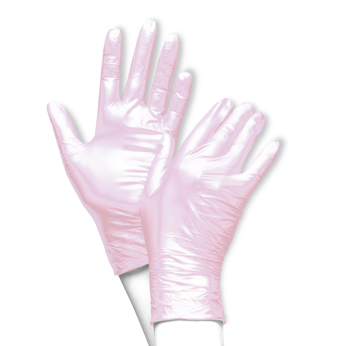 Gloves_fancy_rose__674030