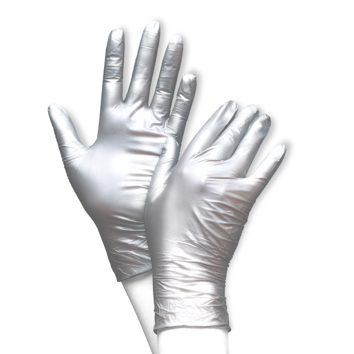 Gloves_fancy_silver__674027