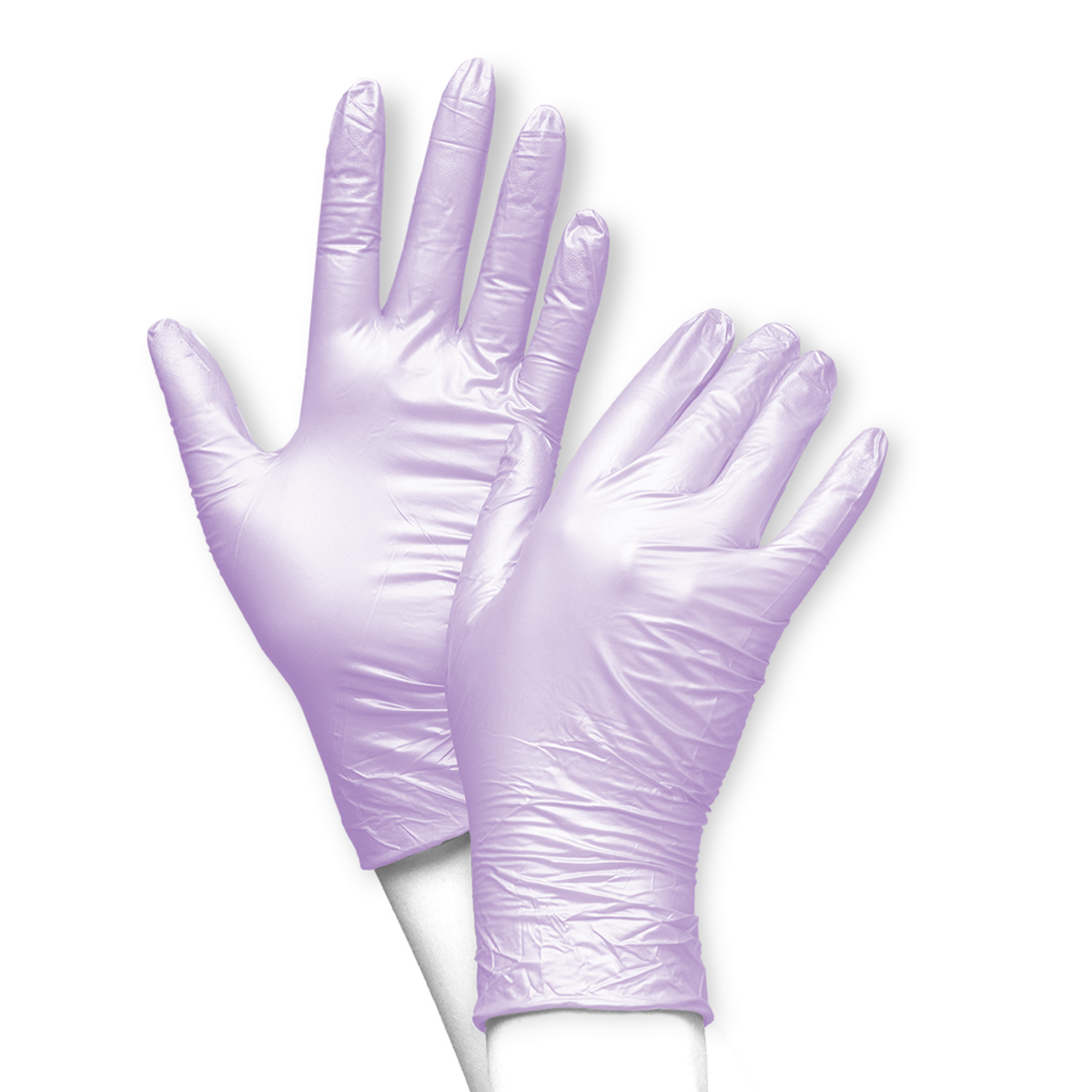 Gloves_fancy_violet__674026