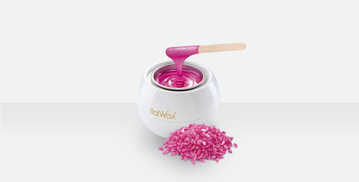 Glowax_heater_wax