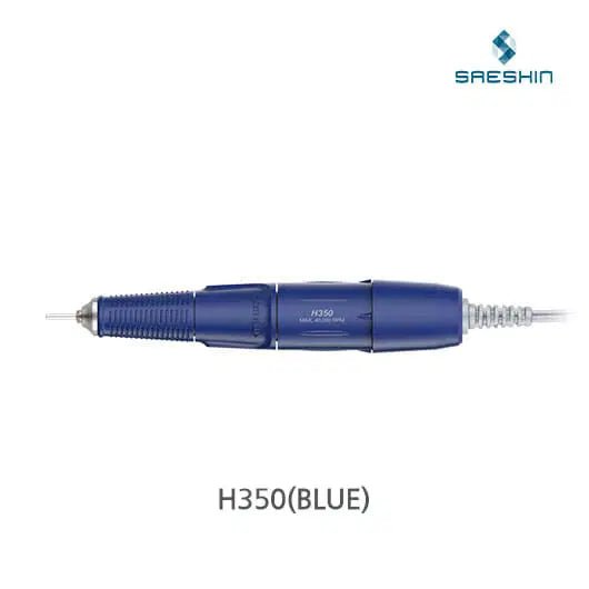 H350BLUE