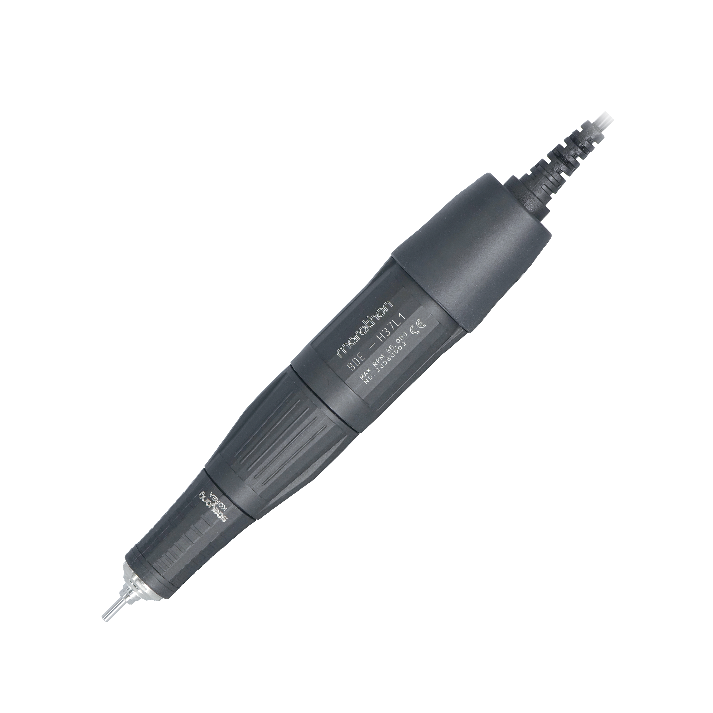 MARATHON handpiece H37L1(H37LN) (35,000 rpm)