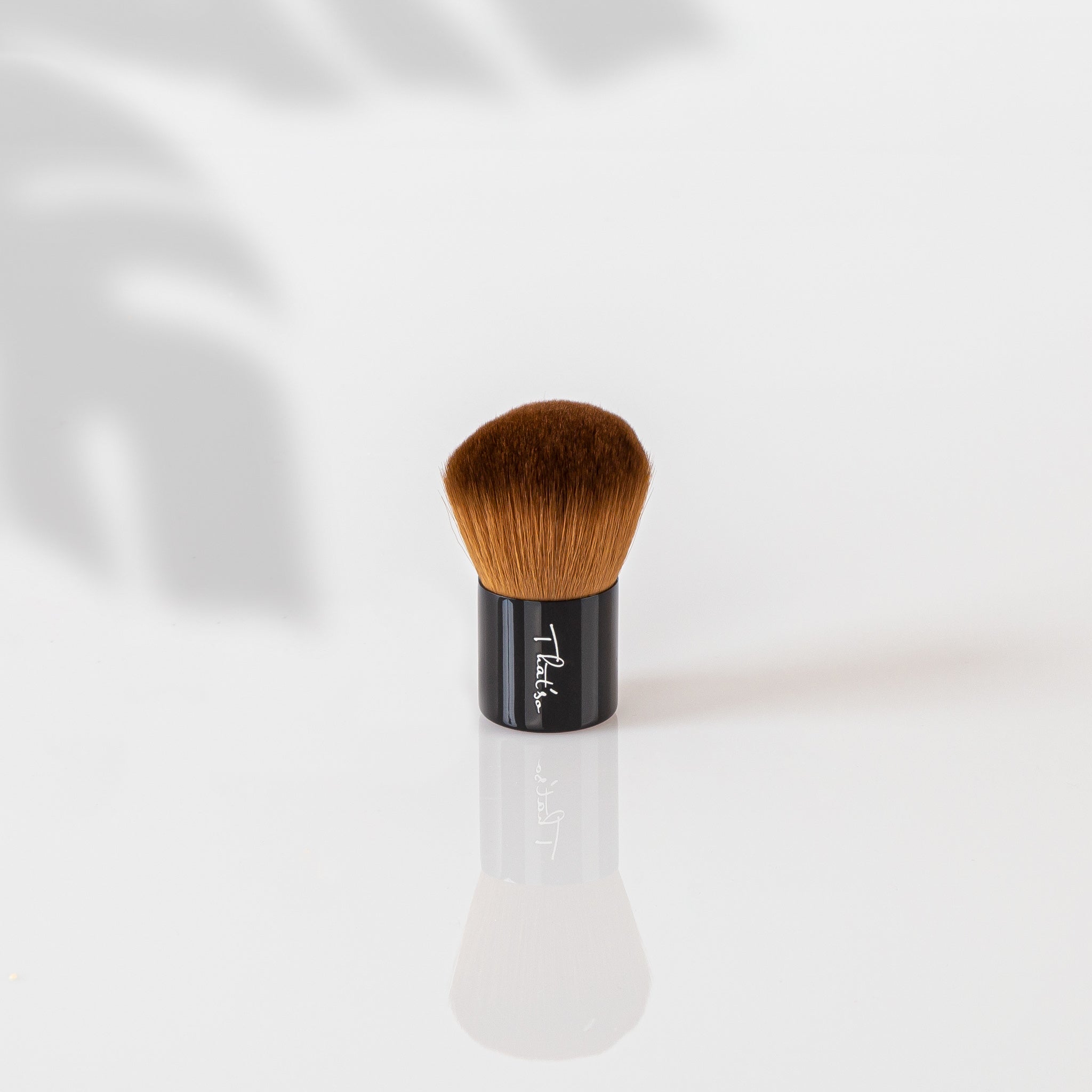 HD FACE BRUSH