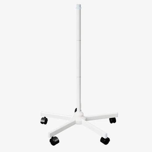 Heavy-Duty-Rolling-Stand-for-Maestro-1v (1)