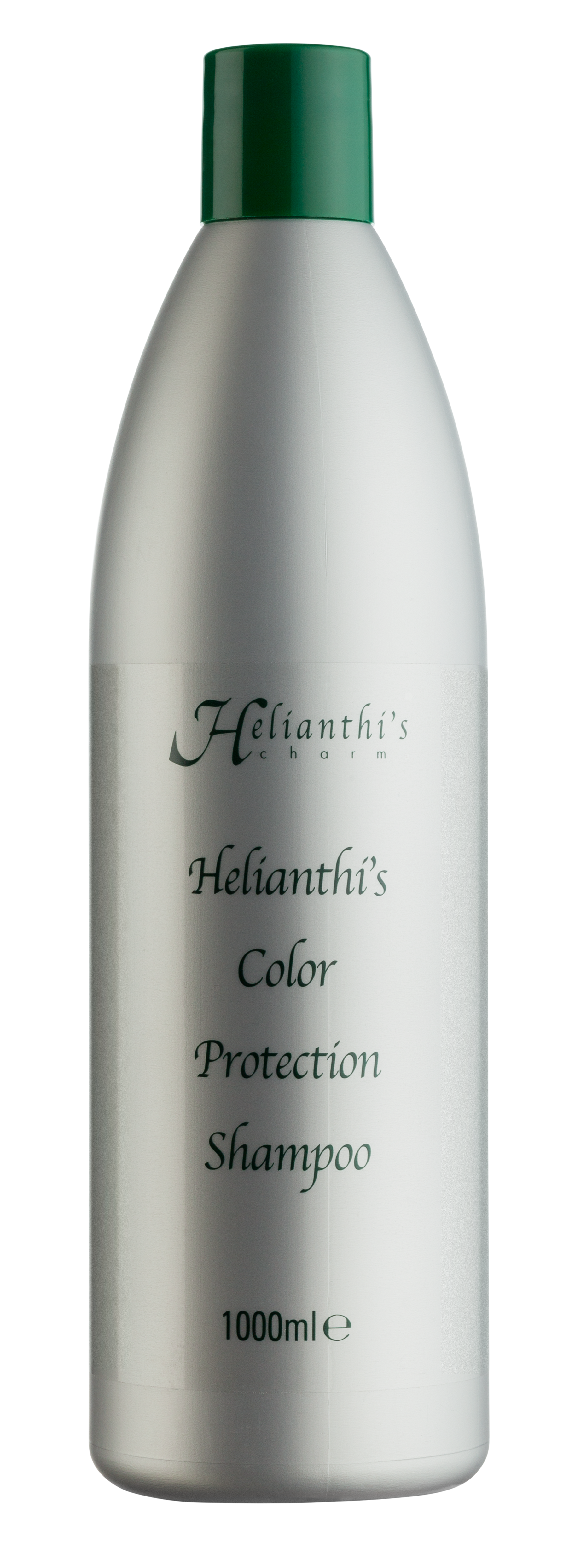 Heliant Color Prot. Shampoo 1000