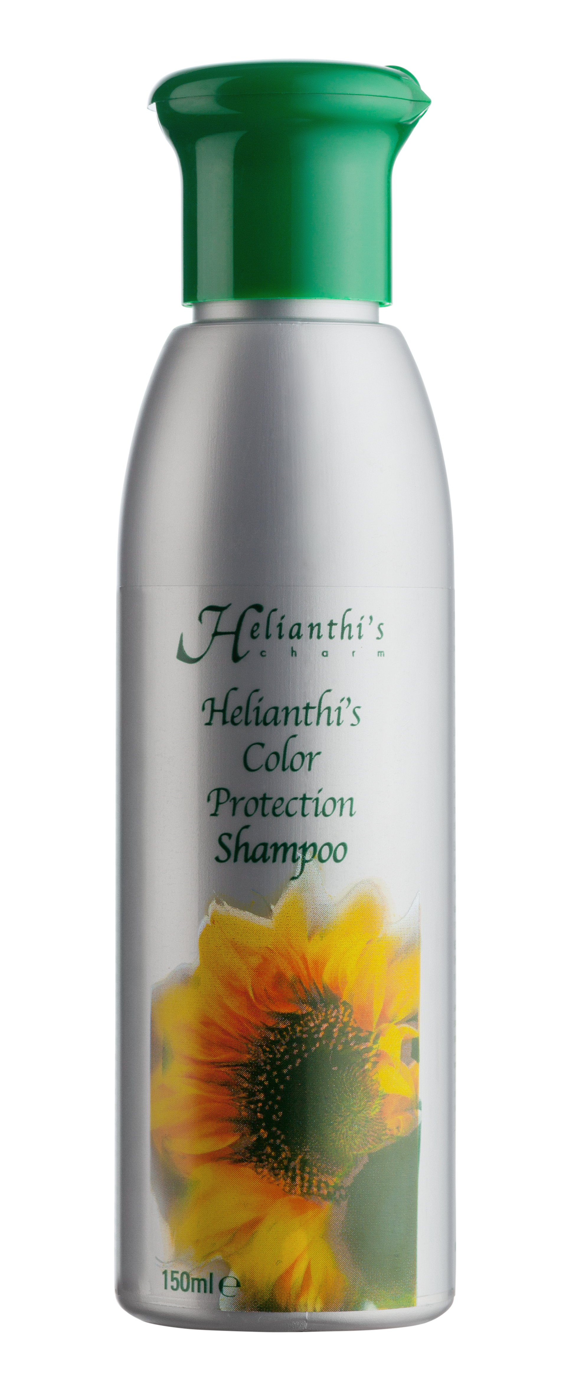 Heliant Color Protection Shampoo