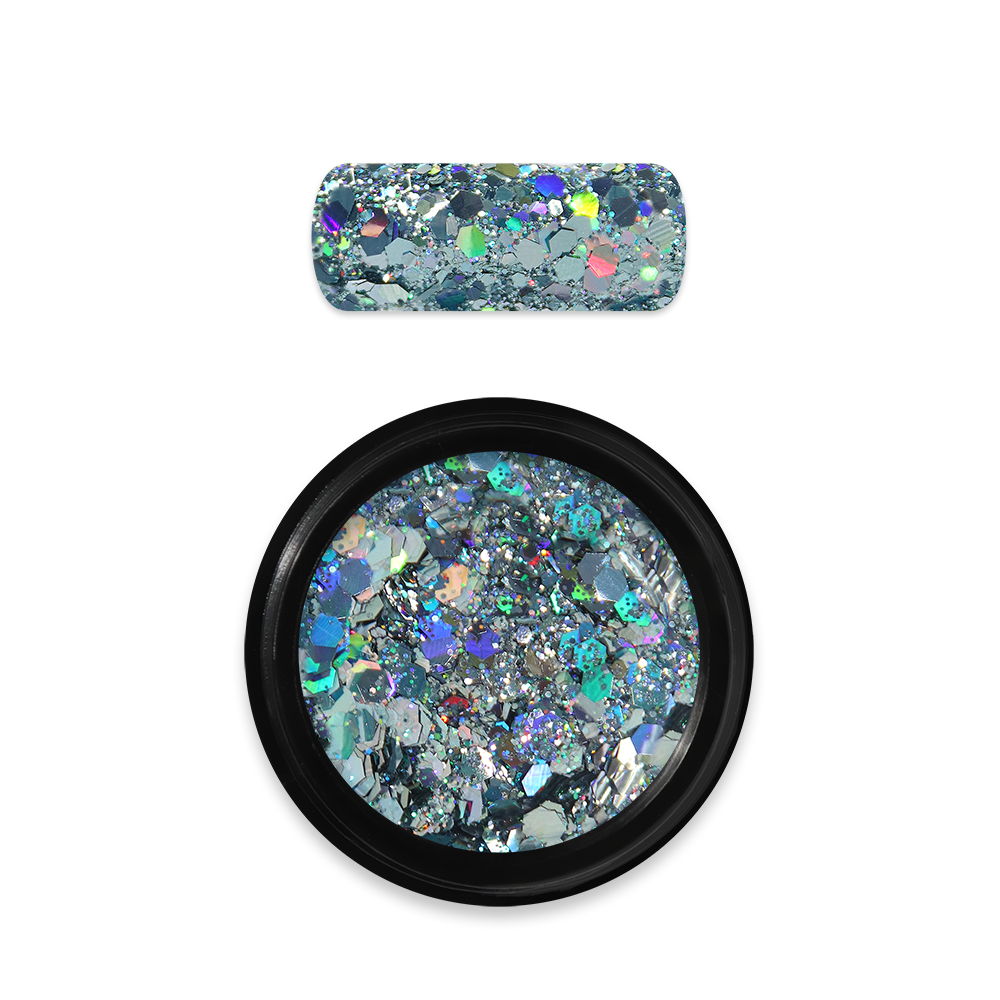 Holo_glitter_mix_09_Light-blue