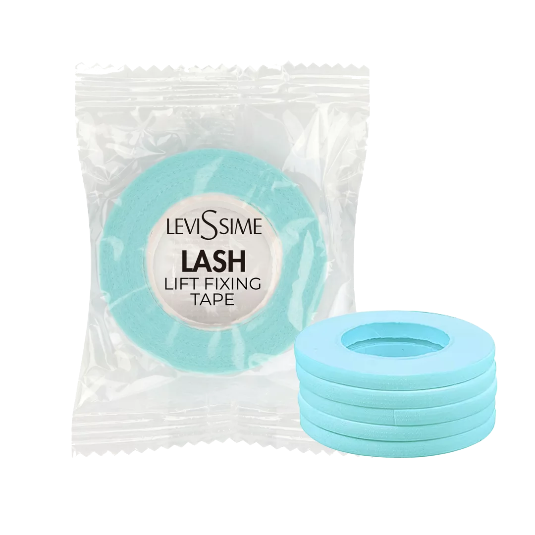 Levissime, Eyelash Extension Tape [K00999]