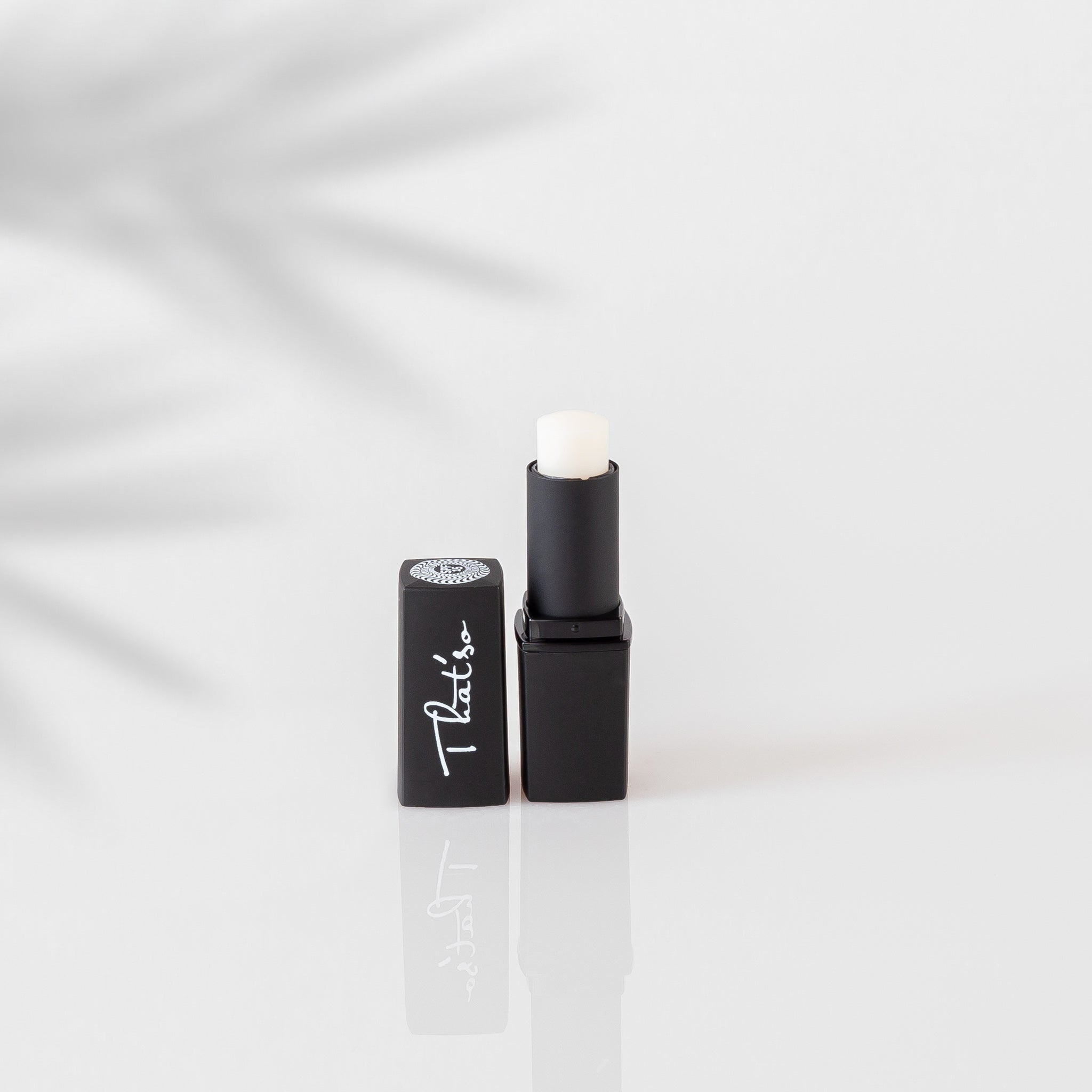 LIPSTICK SPF15_OPEN